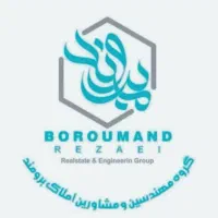 واحد-اداری80متری-2خواب-خوش-نقشه-دوطرف-نور-همدانیان