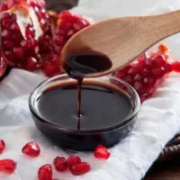 سس انار