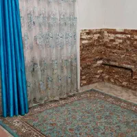 ویلایی|فروش خانه و ویلا|مهاجران, |دیوار