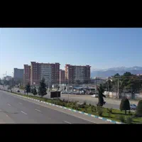 مسکن مهر استارا|فروش آپارتمان|آستارا, |دیوار
