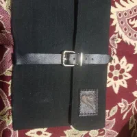 کیف برزنتی