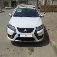 کوئیک Sمدل1402 تمام فابریک