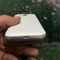سامسونگ GALAXY J1 mimi prime|موبایل|تهران, سهروردی|دیوار