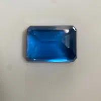 توپاز درشت خاص