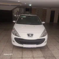 207پاناروما