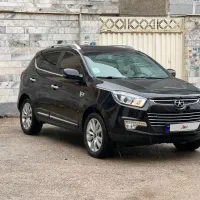 جک S5|خودرو سواری و وانت|اردبیل, |دیوار