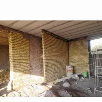 استابنا،همه کاره صفرتاصد|خدمات پیشه و مهارت|رفسنجان, |دیوار