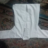 وسایل ورزشی|تجهیزات ورزشی|فردیس, شهرک شهید حسینی|دیوار