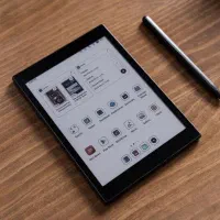 تبلت اونیکس tab mini c