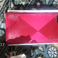 سامسونگ   A01 S