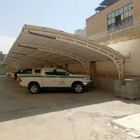 اجرایی سقف شیبدار|خدمات پیشه و مهارت|مشهد, نوید|دیوار