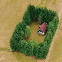 فروش زمین زراعی