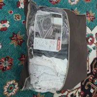 روفرشی ۱۲ متری|روفرشی|ایذه, |دیوار