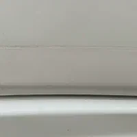 پارس سال ۹۹