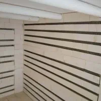 کوره سفال و سرامیک|ابزارآلات|تهران, ستارخان|دیوار