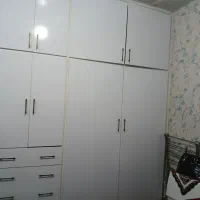 آپارتمان-85-متری-دارای-سند-ششدانگ-در-محله-خشنودی