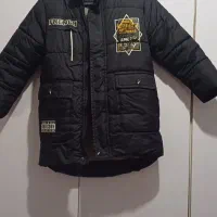 کابشن  پسرانه