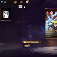 فری فایر|کنسول، بازی ویدئویی و آنلاین|سقز, |دیوار