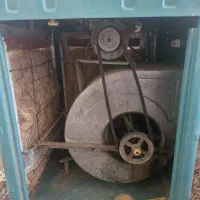 کولر آبی 3200