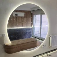 طراحی و مشاوره رایگان|خدمات پیشه و مهارت|صدرا-فارس, فاز ۱|دیوار