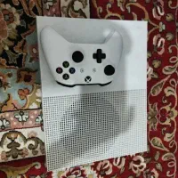 ایکس باکس وان اس. ایکس باکس سری اس. پی اس فور ps4