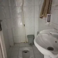 سویت  اجاره ای|اجارهٔ کوتاه‌مدت آپارتمان و سوئیت|مشهد, حسین‌آباد|دیوار