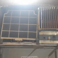 تعمیریخچال وکولر