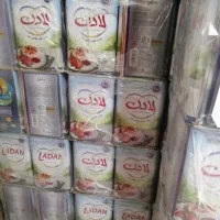 فروش عمده برنج بخشایش دایانامهشید سایلان بهروزاحمد