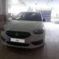 باسلام شاهین پلاس خشک بدون کارکرد با مانیتور