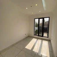 ویلافلت لاکچری استخردار/150متری/سنددارآماده انتقال|فروش خانه و ویلا|تهران, افسریه شمالی|دیوار