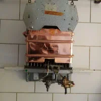 تعمیرات تخصصی پکیج.آبگرمکن دیواری. کولر آبی. بخاری|خدمات پیشه و مهارت|شهرکرد, |دیوار