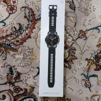 ساعت هوشمند شیاومی S1 aktive