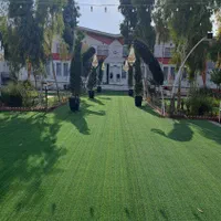 خانم منشی و حسابدار مجرد دفتر باغ تالار|استخدام اداری و مدیریت|نجف‌آباد, ویلاشهر|دیوار