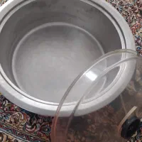 آرام پزوپلوپز|اجاق گاز و لوازم برقی پخت‌وپز|قم, تعویض پلاک|دیوار