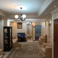 اجاره سوئیت فول امکانات