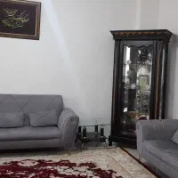 سوییت|اجارهٔ کوتاه‌مدت آپارتمان و سوئیت|اردبیل, |دیوار