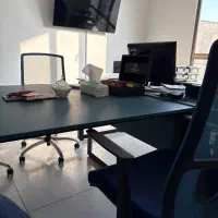 استخدام منشی