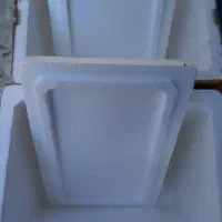 یخدون یونولیت