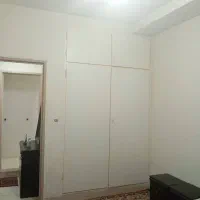 فروش واحد۶۵متره مسکن مهر|فروش آپارتمان|سمنان, |دیوار