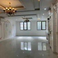 فرصت استثنایی در الهیه/165متر صفر/طراحی شیک|فروش آپارتمان|مشهد, جاهد شهر|دیوار