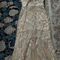 کت و شلوار مجلسی و لباس مجلسی|لباس|دلیجان, |دیوار