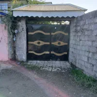 در حیاط|مصالح و تجهیزات ساختمان|خمام, |دیوار