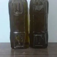 کشاورزی|خوردنی و آشامیدنی|بهشهر, |دیوار