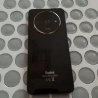 Redmi A3|موبایل|چمران, |دیوار