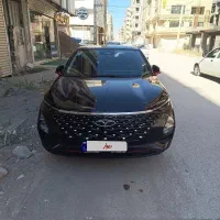 فونیکس