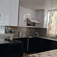 فروش واحد سر اصلی پل، طبقه سوم ، amlak Alpha