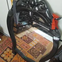 آینه
