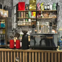 واگذاری فوری کافه،قهوه فروشی حاشیه پیروزی