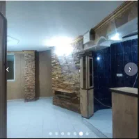 فروش-اپارتمان-شهرک-سالور