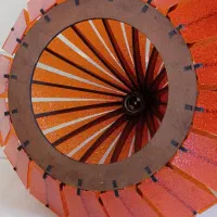 لوست|لوستر و چراغ آویز|ملارد, |دیوار